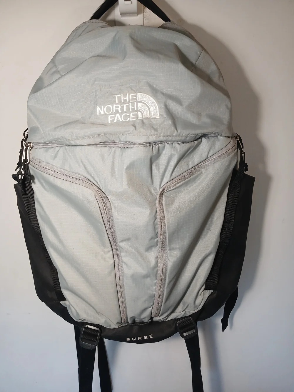 The North Face description 31